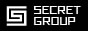 SECRET GROUP